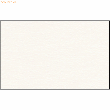Bild von 10 x Ludwig Bähr Tonpapier 130g/qm 70x100cm rose