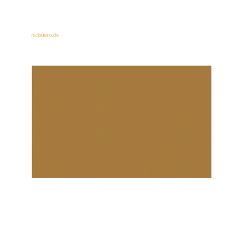 Bild von 100 x Ludwig Bähr Transparentpapier – Ideal für kreative Projekte