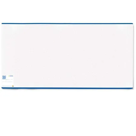 Bild von HERMA HERMÄX Buchschoner, normal lang, 275 x 540mm, transparent