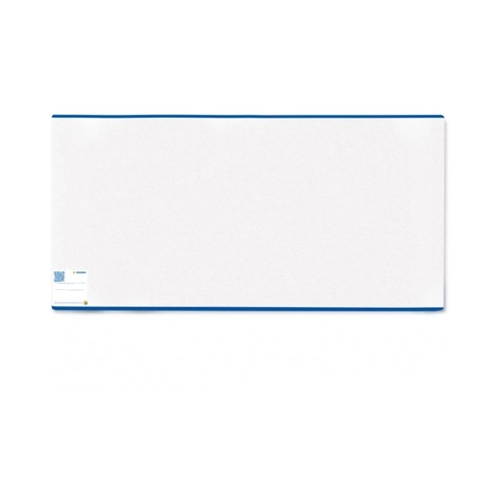 Bild von 7305 HERMÄX Buchschoner 305x560 mm normal lang