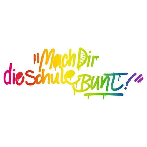 Bild von HERMA Schnellhefter A4, 3 Stück, Violett