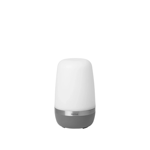 Bild von BLOMUS LED Outdoorleuchte -SPIRIT- Warm Gr