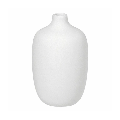 Bild von Blomus CEOLA Vase - Elegante Dekovase für Ihr Zuhause