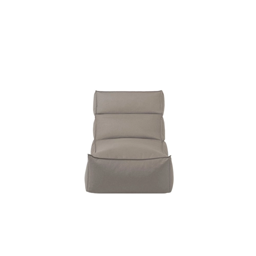 Bild von Blomus Outdoor Lounger - Stay - Relaxliege für Balkon und Garten