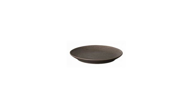 Bild von blomus Speiseteller KUMI Dessertteller espresso 21 cm