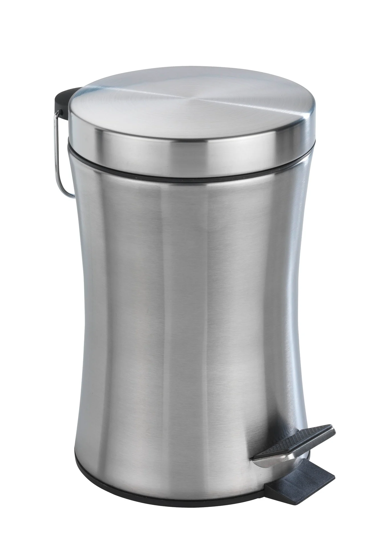 Bild von Wenko Pieno Kosmetik-Treteimer (3 L)