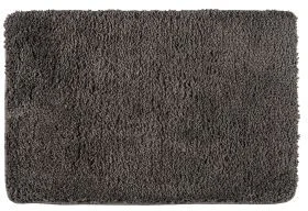 Bild von Wenko Belize Mouse Grey 60x90 cm Mikrofaser