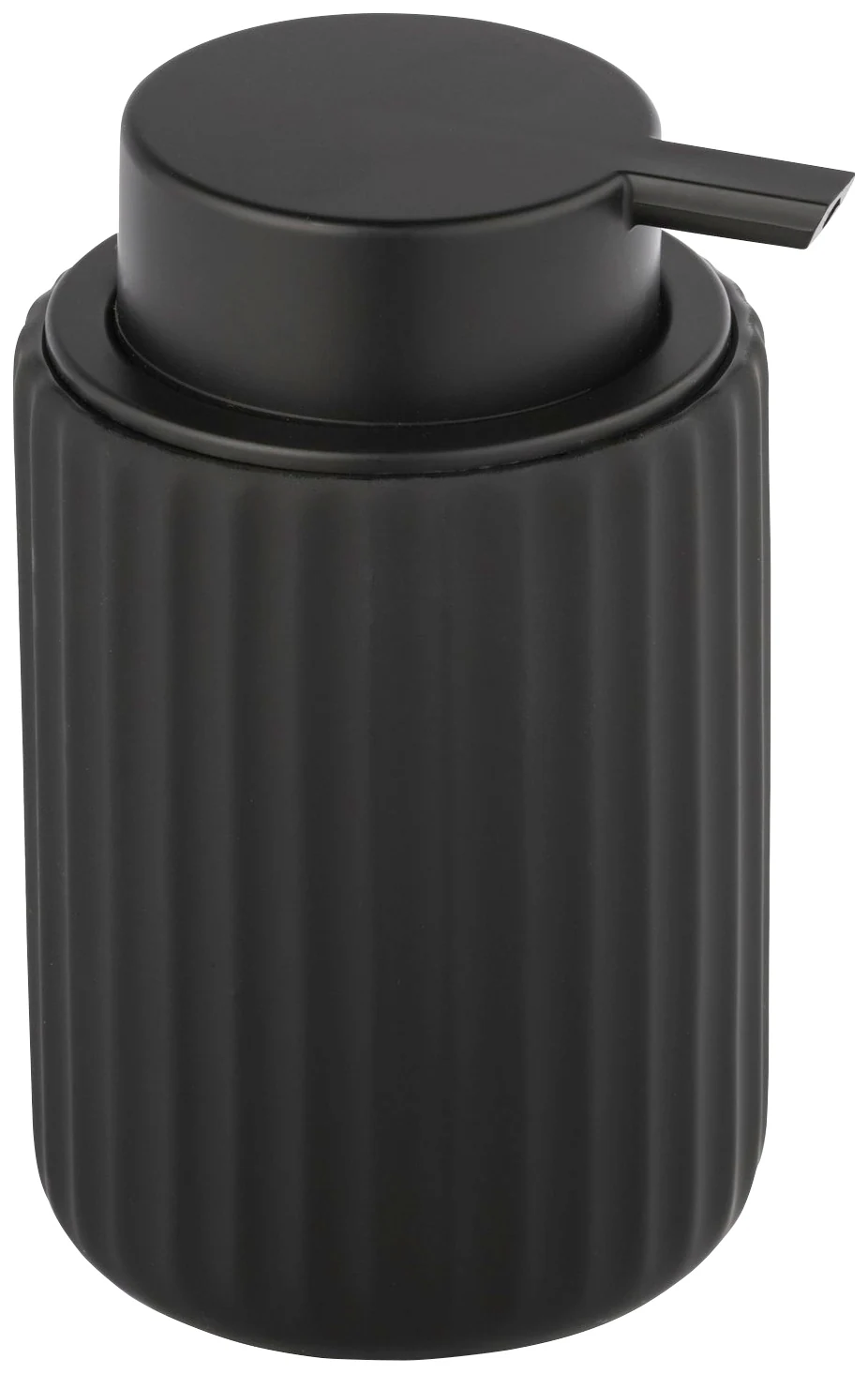 Bild von WENKO Seifenspender "Belluno", Füllmenge: 400 ml