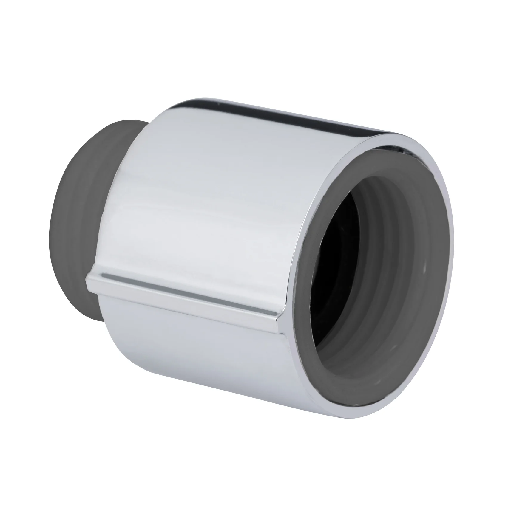 Bild von Wenko Wassersparer Watersaving Chrom Universal passend