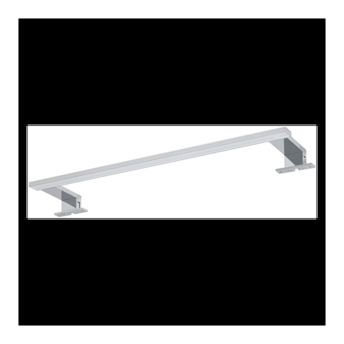 Bild von Tiger LED Wandleuchte und Deckenleuchte für Spiegel
