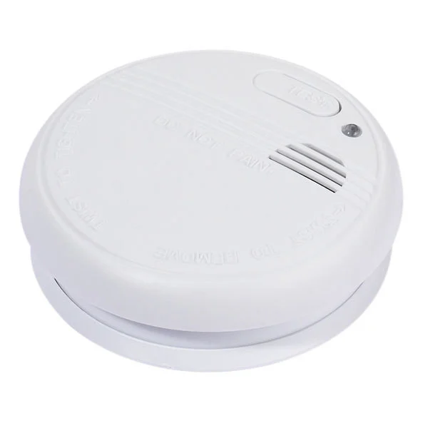 Bild von Vivanco, Gefahrenmelder, smoke detector SD 3 (33510)