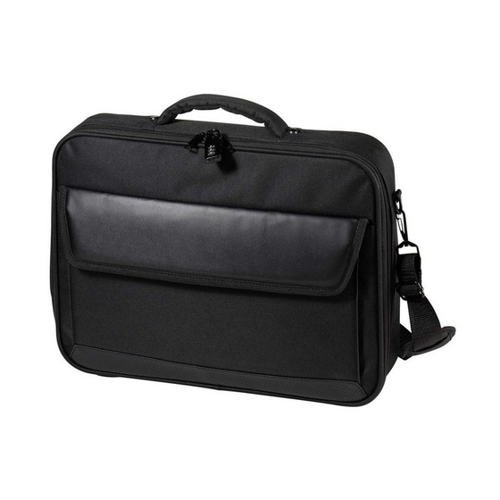 Bild von Vivanco Businesstasche – Hochwertige Notebooktasche für unterwegs