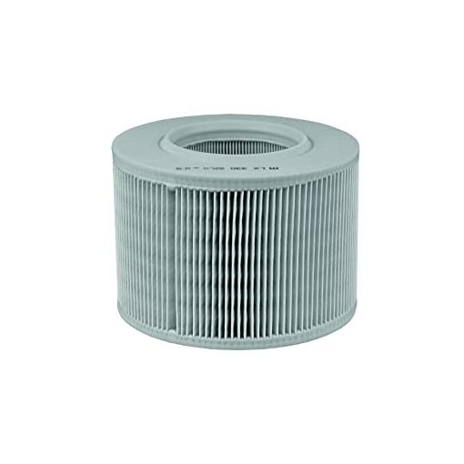 Bild von Mahle Knecht LX 330 Luftfilter