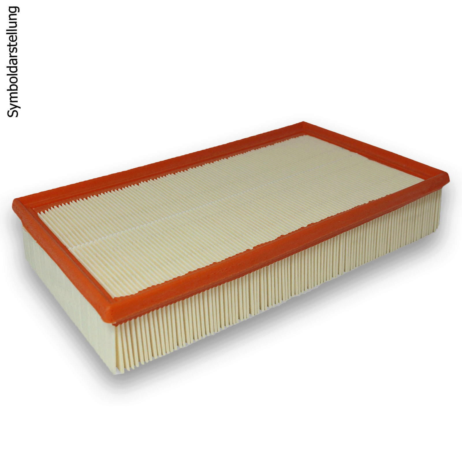 Bild von MAHLE ORIGINAL Luftfilter Filtereinsatz LX 1091/1 Motorluftfilter,Filter für Luft BENTLEY,CONTINENTAL Coupe (3W_),CONTINENTAL Cabriolet (3W_)