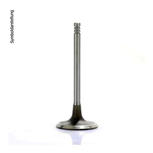 Bild von MAHLE ORIGINAL Einlassventil 007 VE 31770 000