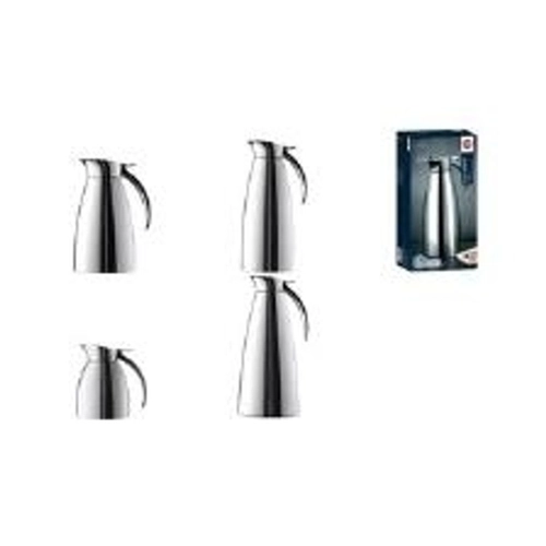 Bild von EMSA Isolierkanne Eleganza 600ml