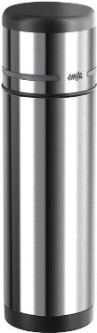 Bild von EMSA Mobility - Anthrazit - Schwarz - Polypropylen - Edelstahl - Thermoplastisches Elastomer (509238)