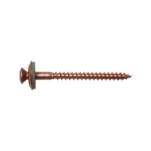 Bild von Spenglerschraube Edelstahl von SWG – Ein umfassender Produkt-Check