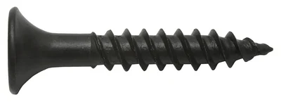 Bild von SWG Schraube SXF, (Packung), Schnellbauschrauben