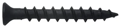 Bild von SWG Schraube SXF, (Packung), Schnellbauschrauben