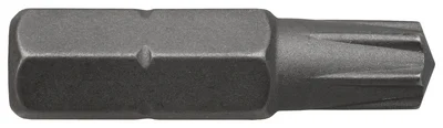 Bild von Bit HX Abtrieb 1/4 Zoll