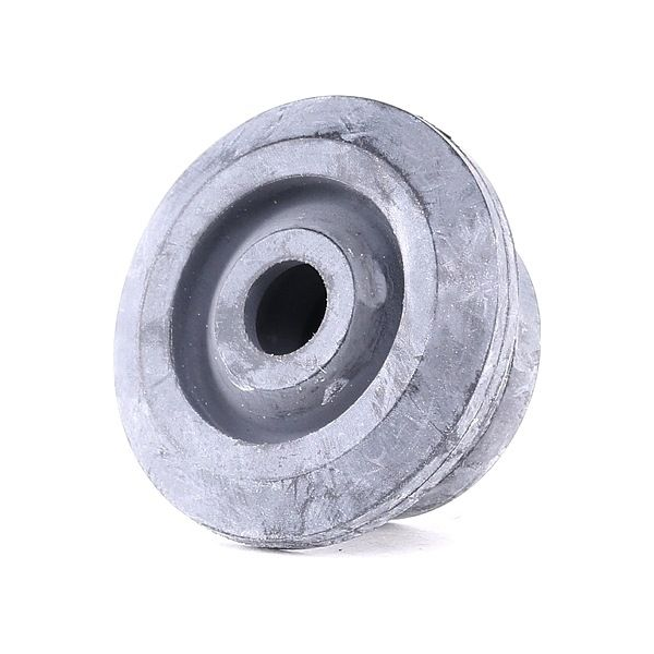 Bild von SWGAutomotive 50070010280 Befestigungselement, Motorabdeckung