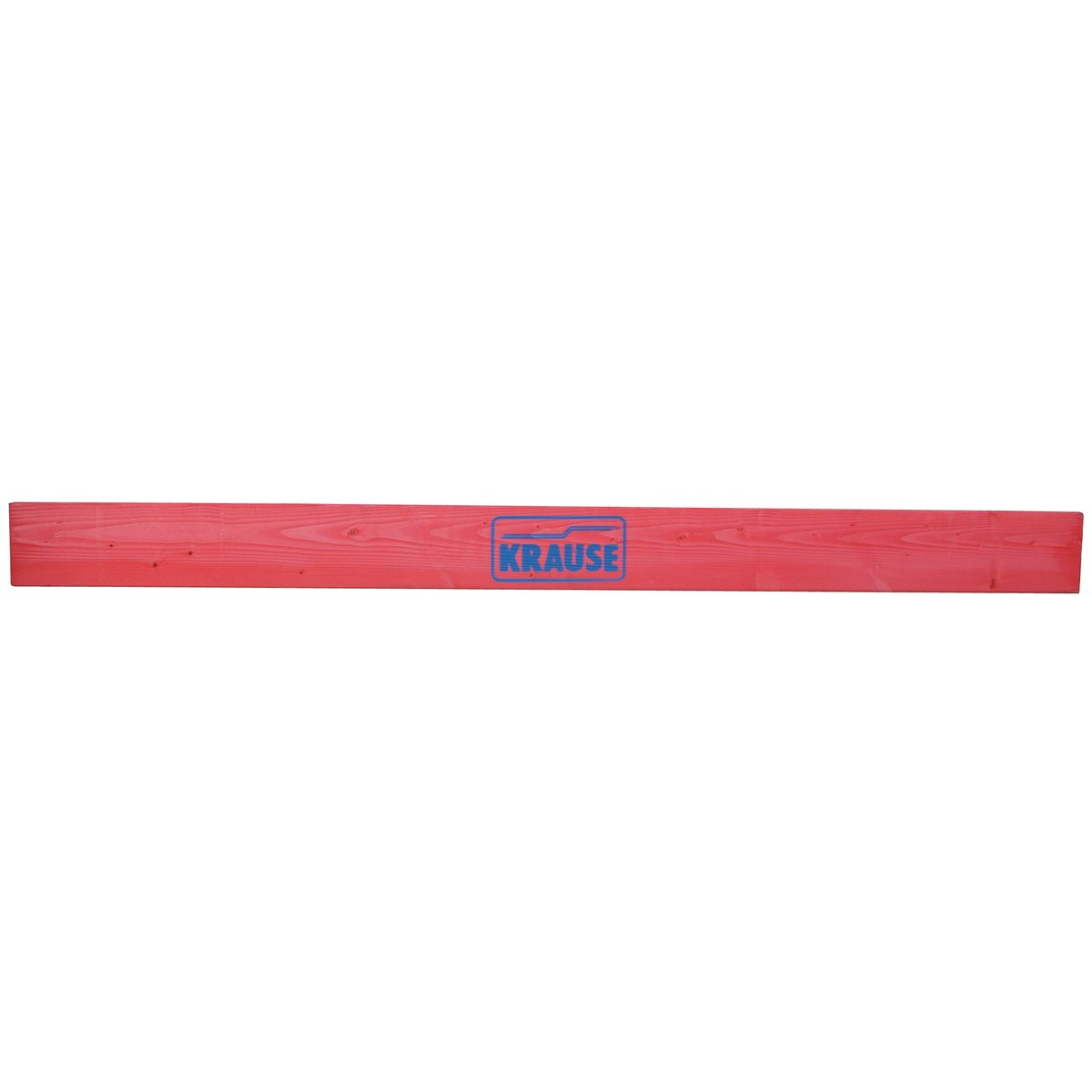 Bild von Krause STABILO Längsbord (Holz), 2,00 m