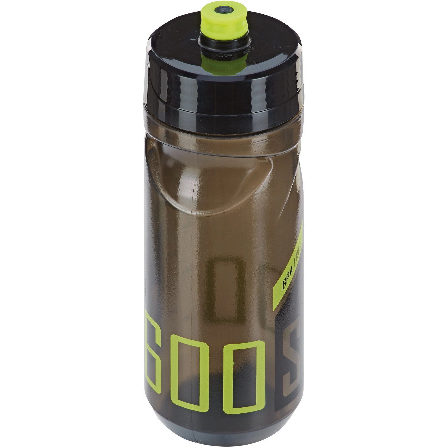 Bild von Prophete Fahrrad-Trinkflasche 600 ml