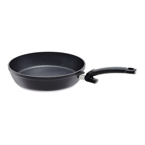 Bild von FISSLER Bratpfanne adamant comfort