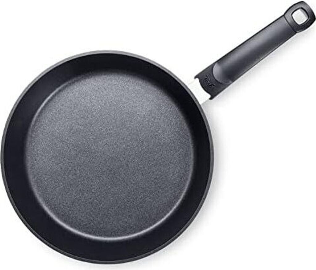 Bild von Fissler Pfanne 26 cm Levital+ Comfort schwarz