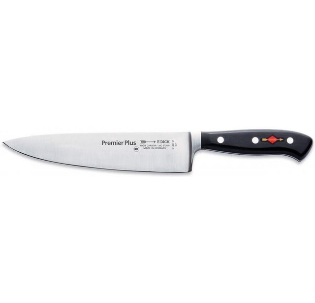 Bild von DICK Kochmesser PREMIER PLUS 23 cm