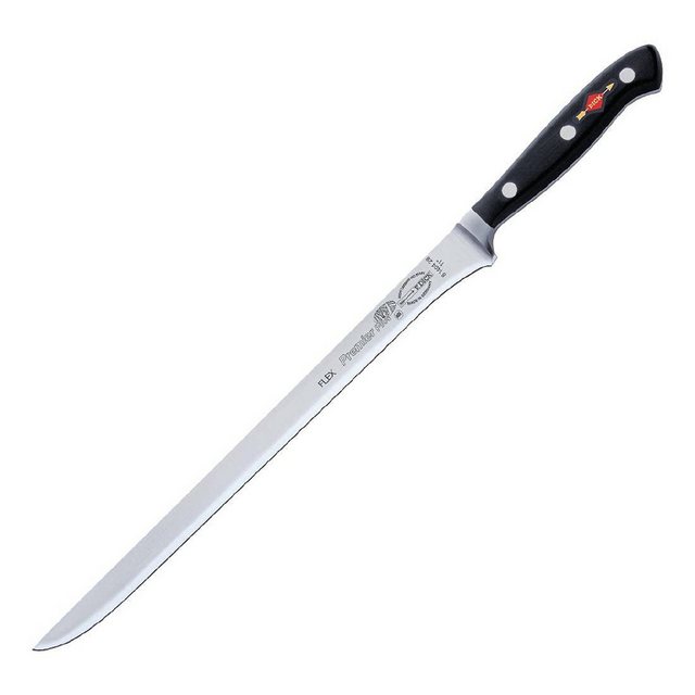 Bild von F. DICK Schinkenmesser F. DICK Schinkenmesser Premier Plus Küchenmesser Klinge 28 cm