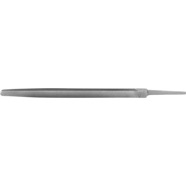 Bild von Dick 3332252-2K Dreikantfeile Hieb 2 mit 2K-Griff Hieb-Länge 250mm 1St.