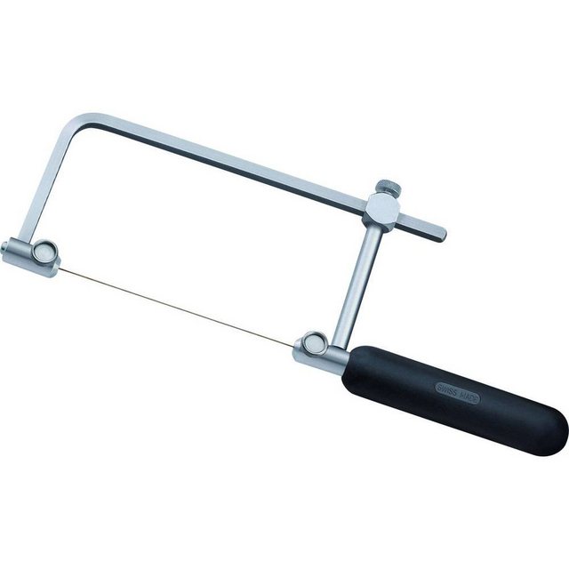 Bild von Pegas Handsäge Laubsägebogen 75 mm, verstellbar