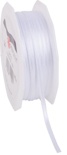 Bild von Pattberg, Geschenkverpackung, Doppelsatinband (Geschenkband)