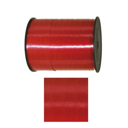 Bild von Präsent, Geschenkverpackung, America (Geschenkband, 1 x)