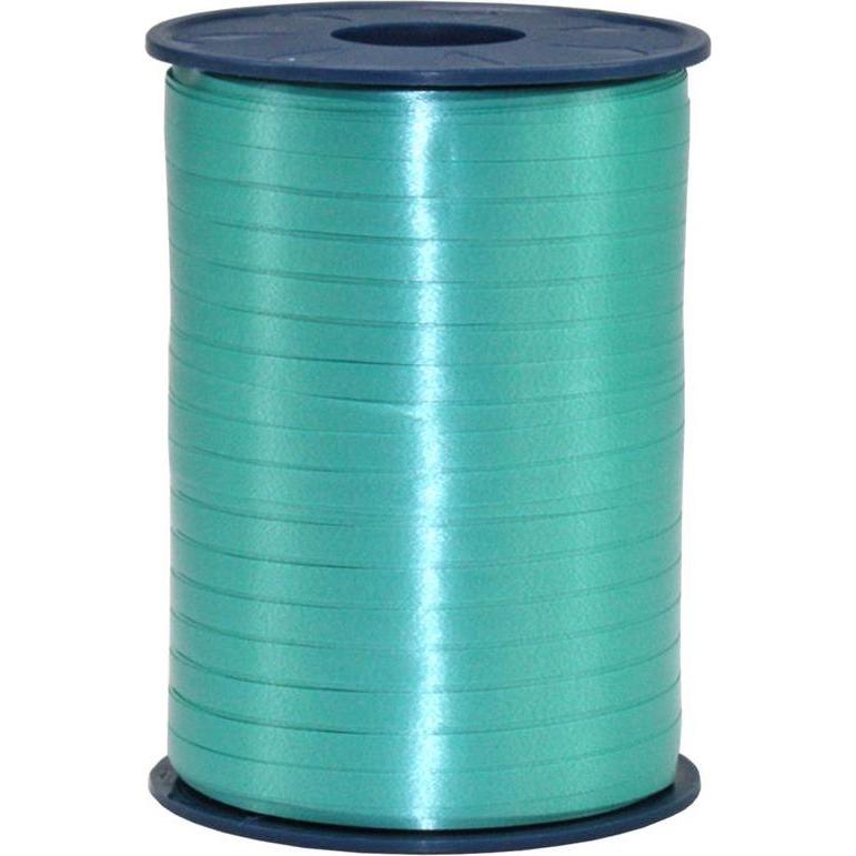 Bild von Präsent, Geschenkverpackung, Ringelband America Polypropylen (Geschenkband)