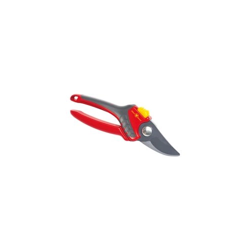 Bild von WOLF-GARTEN Schere RR 2500 auf Karte Comfort Plus (Bypass)