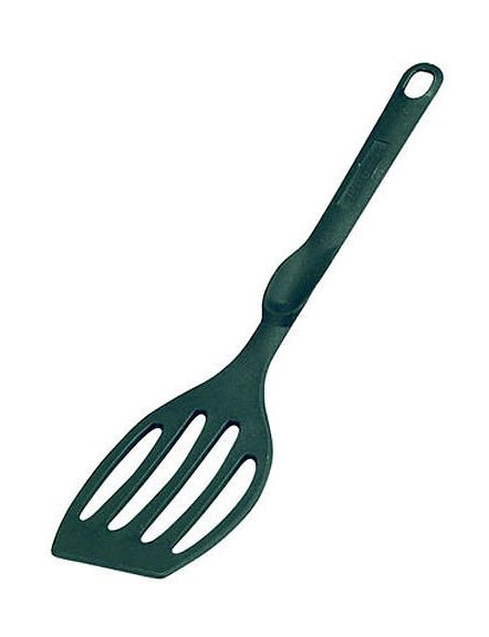 Bild von Westmark Wender Flonal schwarz