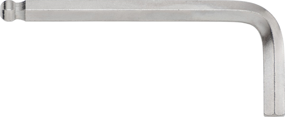 Bild von kwb Stiftschlüssel CV 6kt 8,0 SB 147480