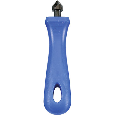 Bild von kwb Senkbohrer kwb 149500 Bohrsenker 12 mm 1 St.