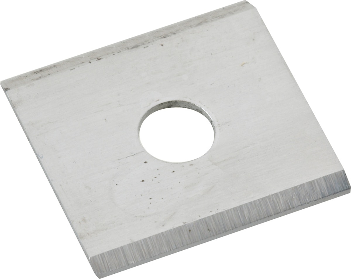 Bild von kwb Ersatzklingen 3 St. f 1850-00 185010