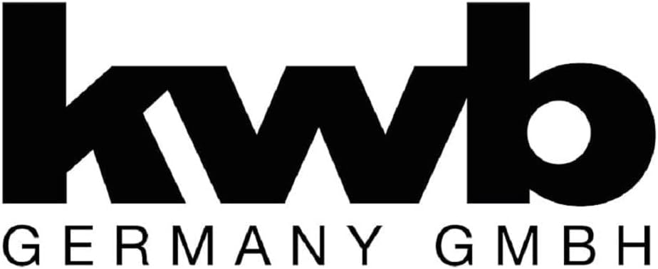 Bild von kwb SDS max Spitzmeißel (Länge 600 mm, Spezialstahl, professional, hochwertig, Spezialstahl)