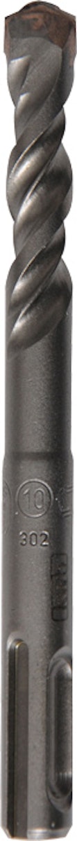 Bild von kwb HB 44 SDS plus hammer drill Ø5.5 mm -110/50 mm