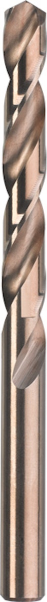 Bild von kwb COBALT HSS-GCO5 Boh1,5mmLSPRE 248015