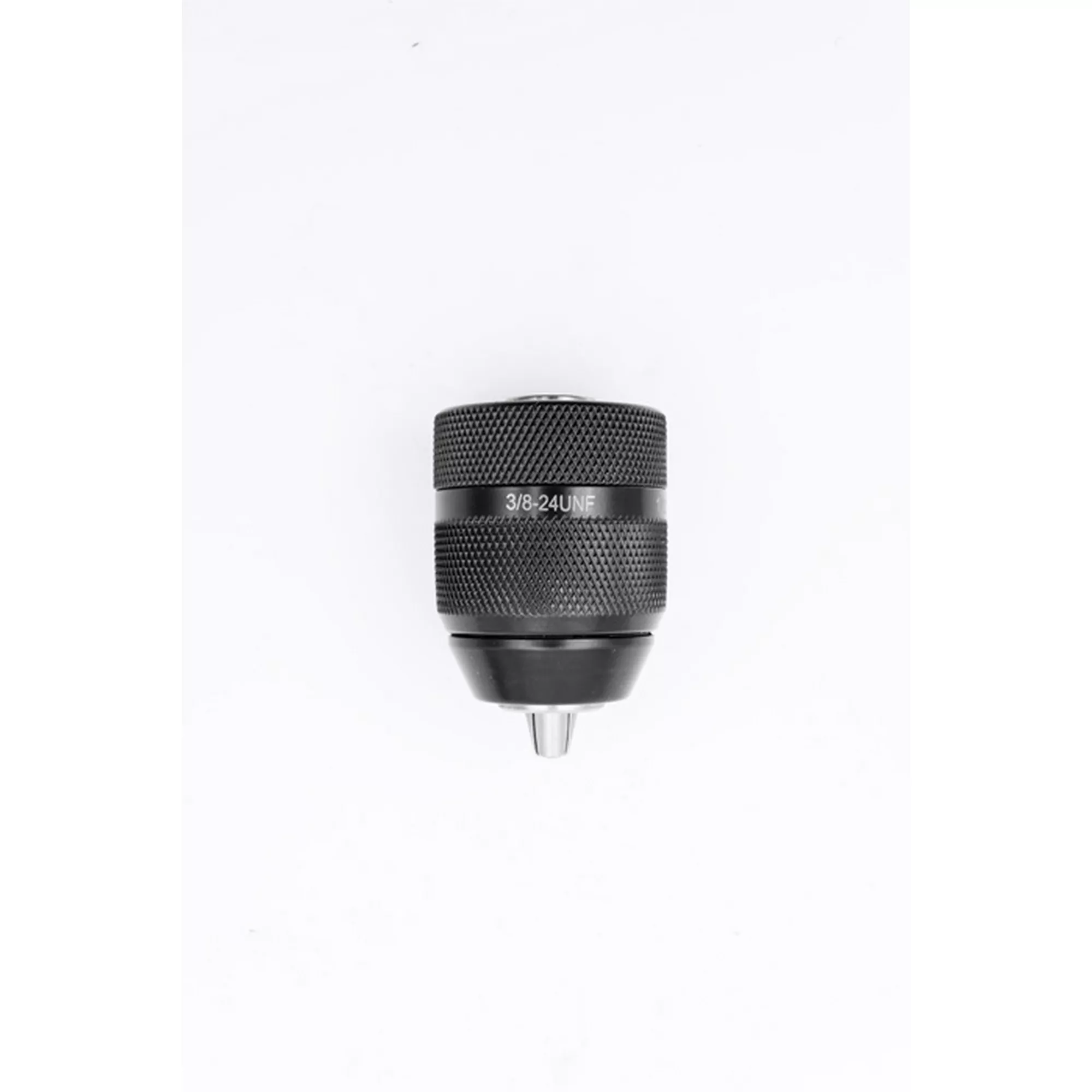 Bild von kwb Schnellspannbohrfutter 1-10 mm 3/8"