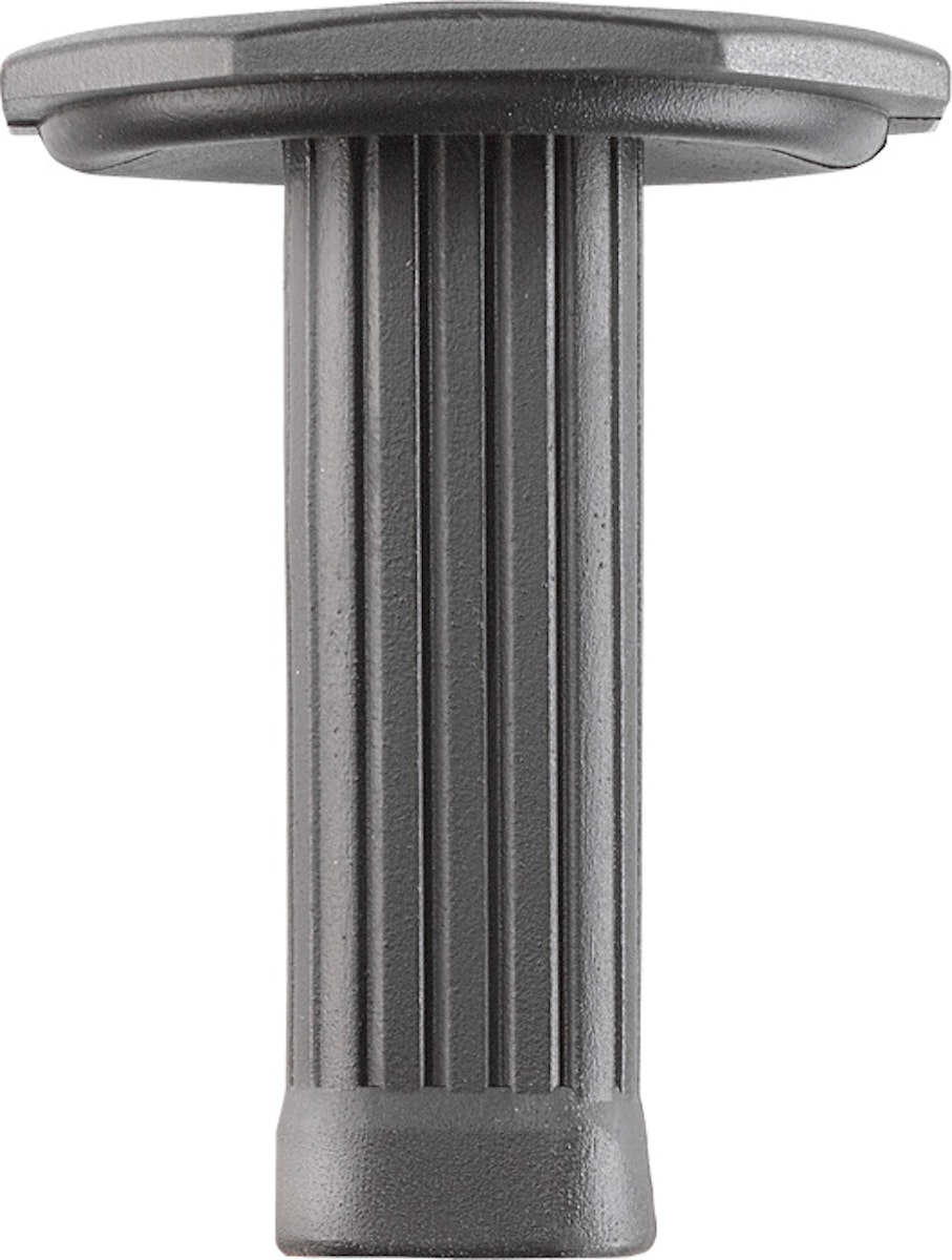 Bild von kwb Handschutz f. Meissel Gummi LS 317800