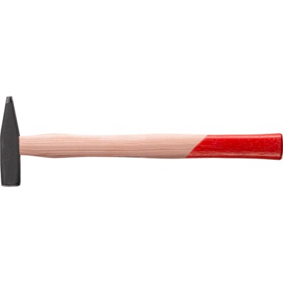 Bild von kwb, Hammer, 450812 Schlosserhammer 200 g 1 St. (200 g)