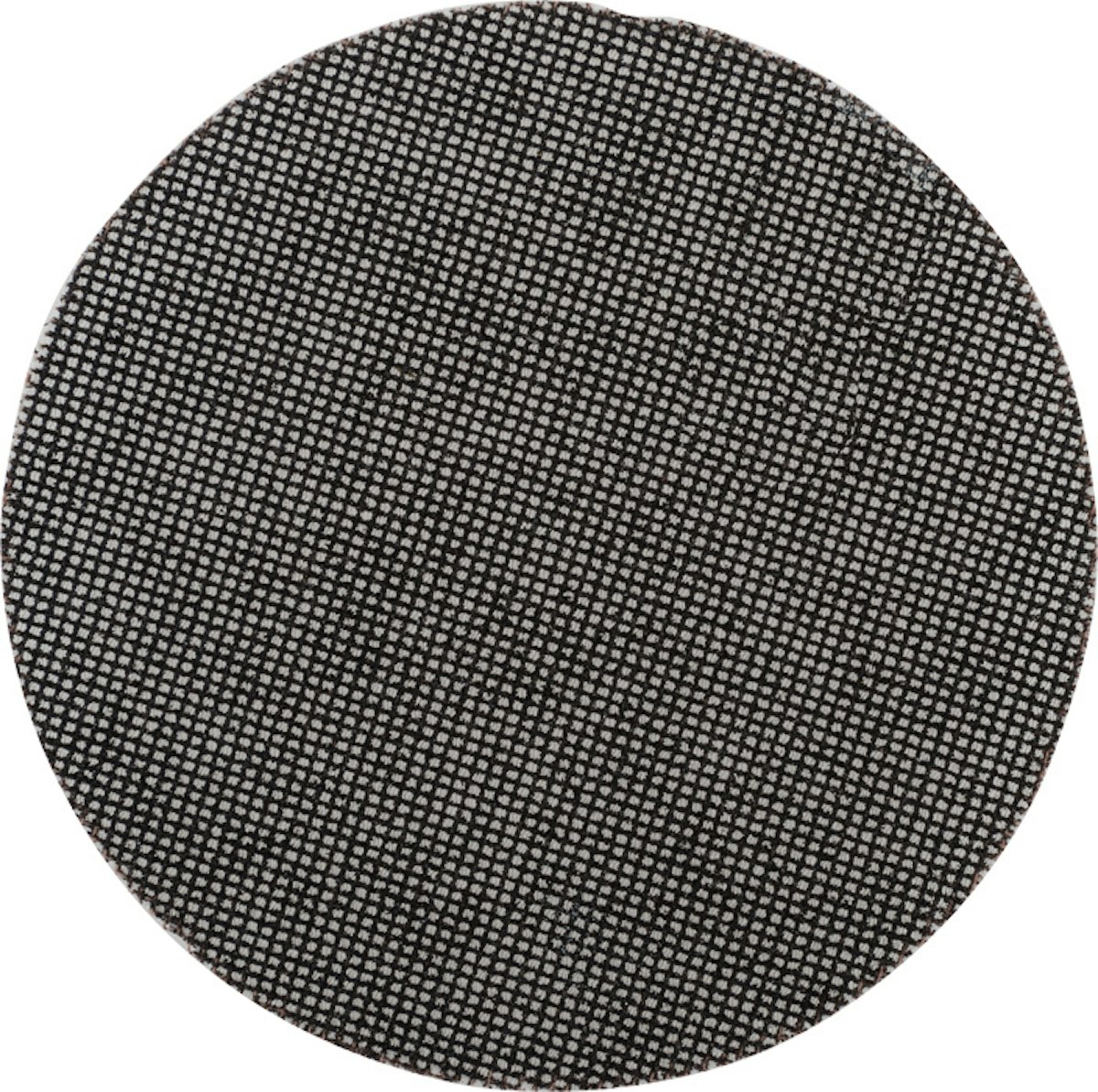 Bild von kwb Schleifpapier kwb 491408 Schleifpapier für Tellerschleifgerät Körnung 80 150