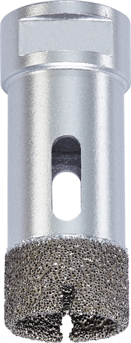Bild von kwb DIAMANT-LOCHSAEGE 25MM SB 499925